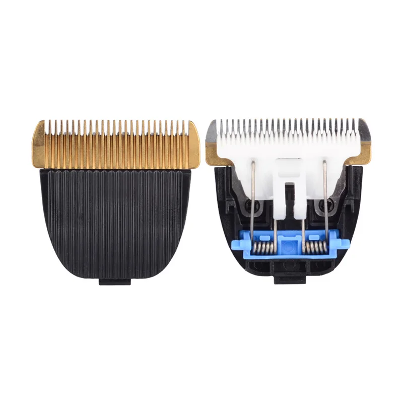  RIWA RE-750A Hair Clipper Blade