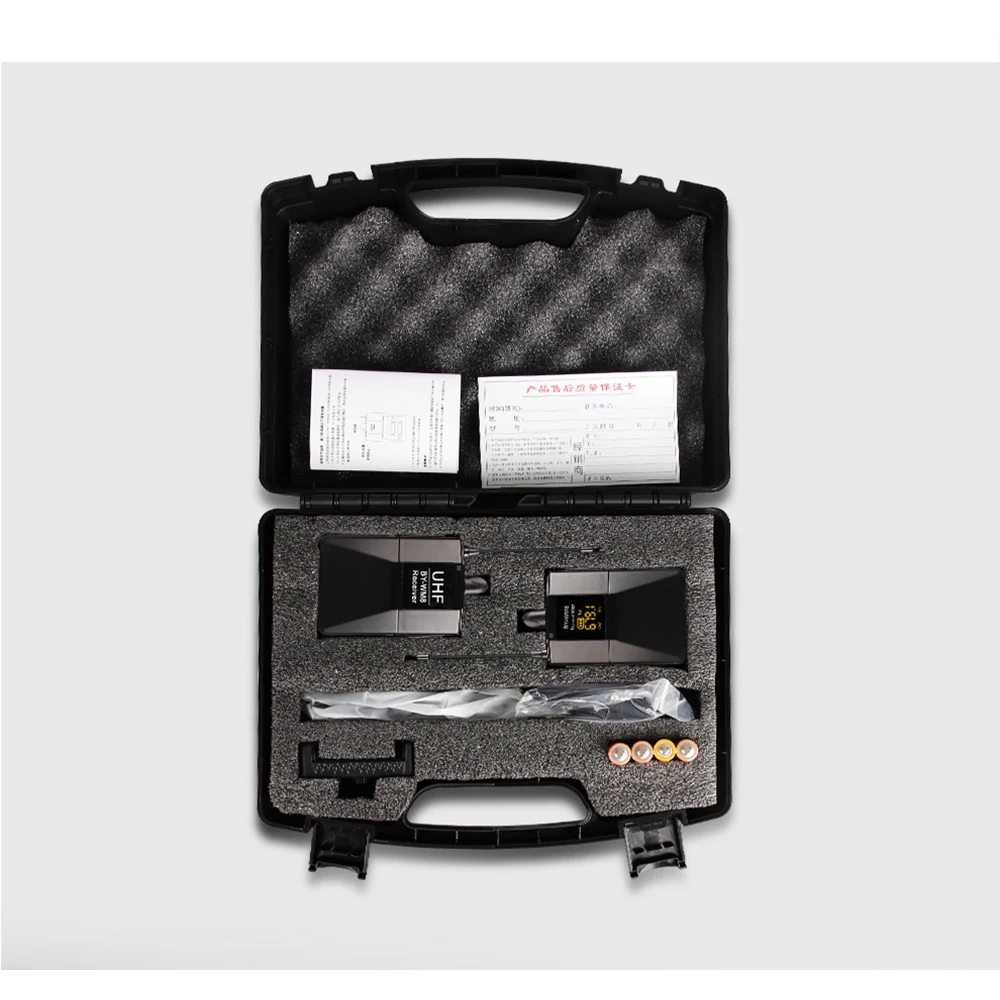Shanling Q1 ES9218P DAC AMP two-way Bluetooth