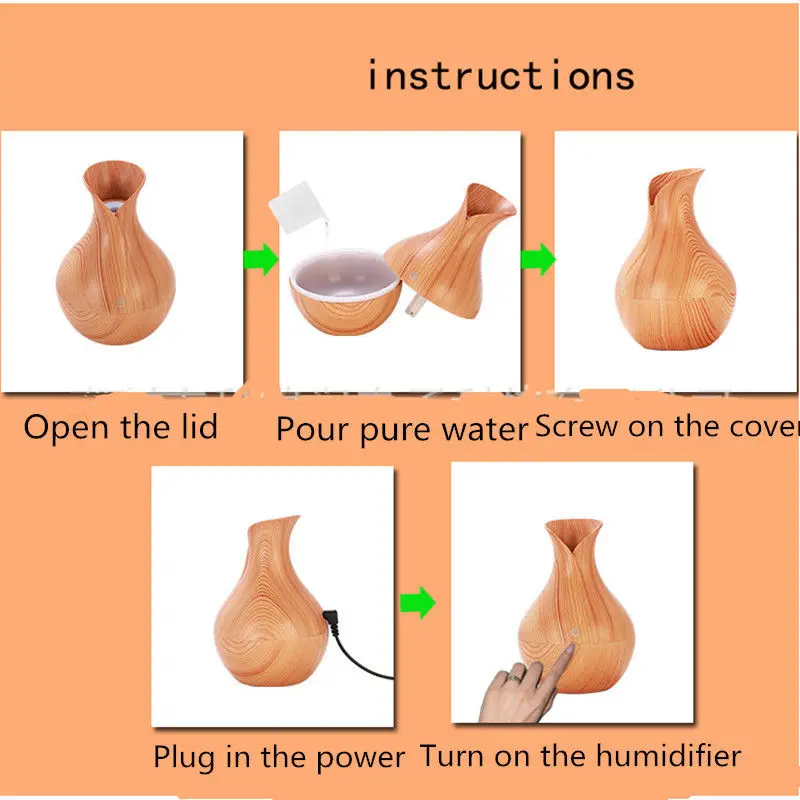 H9a13fe3323a2435ebfd26f9c9e51fdb86.jpg?smt_ispass_12379663