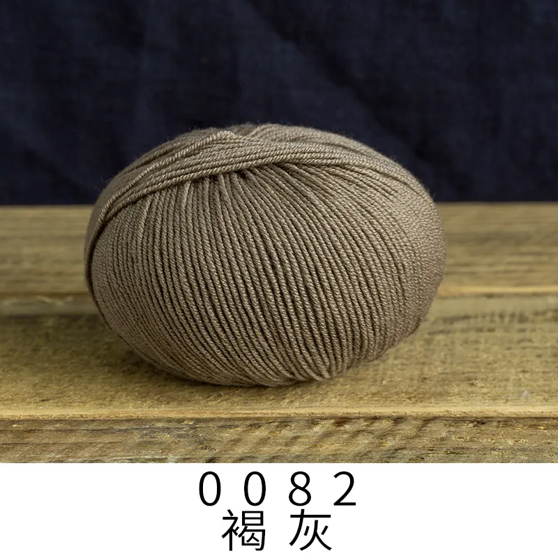 0082