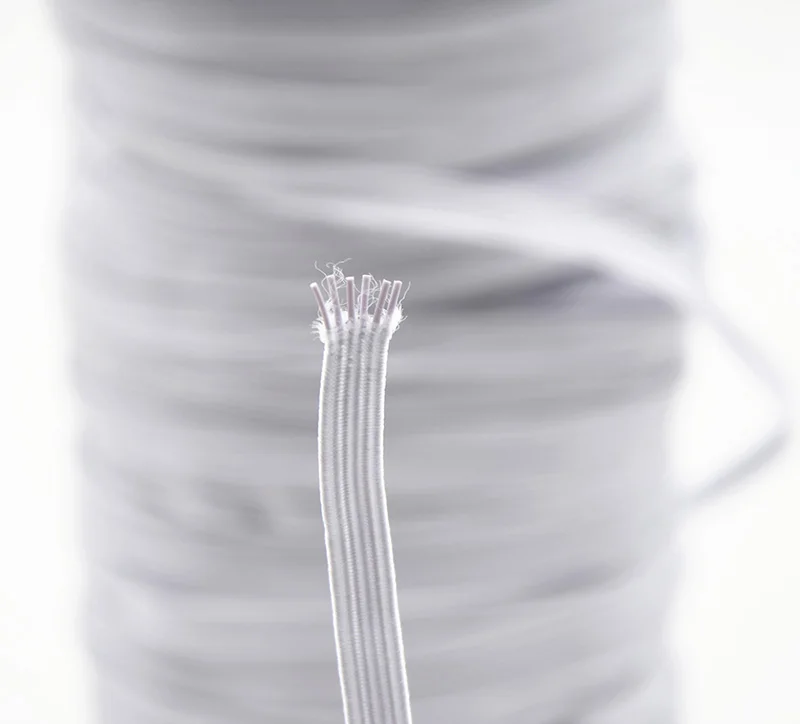 TB2uTMYcXXXXXbsXXXXXXXXXXXX_!!2408392105