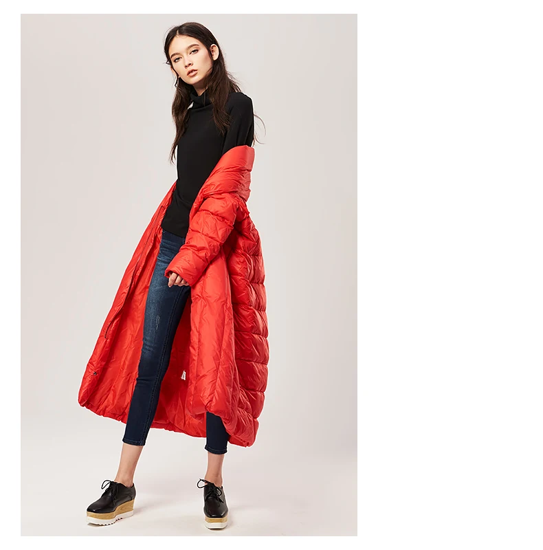 TB2pmCLe6nD8KJjSspbXXbbEXXa_!!17102613