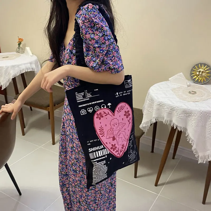 Sensi Studio Borsa Tote da Spiaggia in Paglia Toquilla donna - Glamood