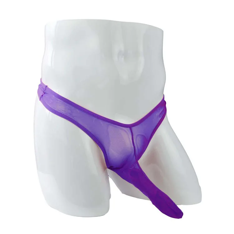 14193900270_1057030030