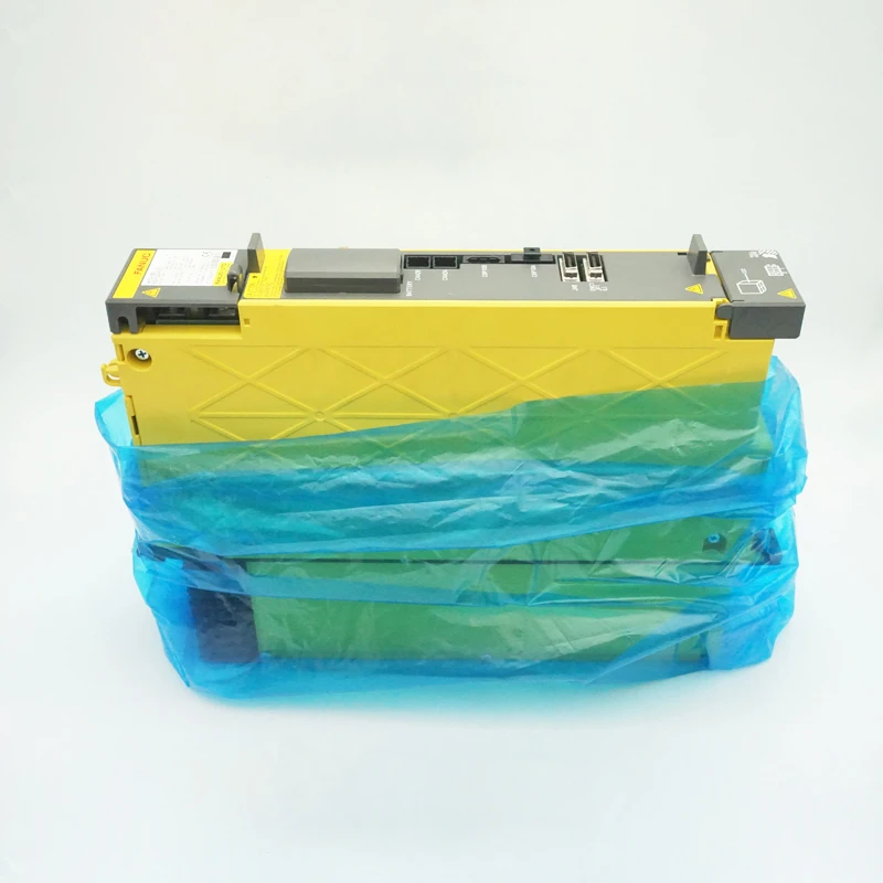 Усилитель сервопривода FANUC|servo driver|driver servoamplifier a |