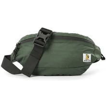 NEW Waist Pack Bag 6.5L Pack Men Women Waist Bag Belt Chest Handbag for Workout Travel Casual Running Hiking Cycling