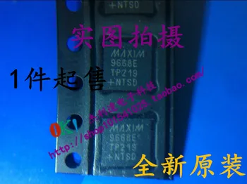 

MAX9668ETP + T MAX9668E 9668E new original stock can be a 5
