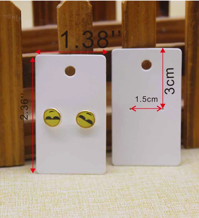 QQ图片20200528131815