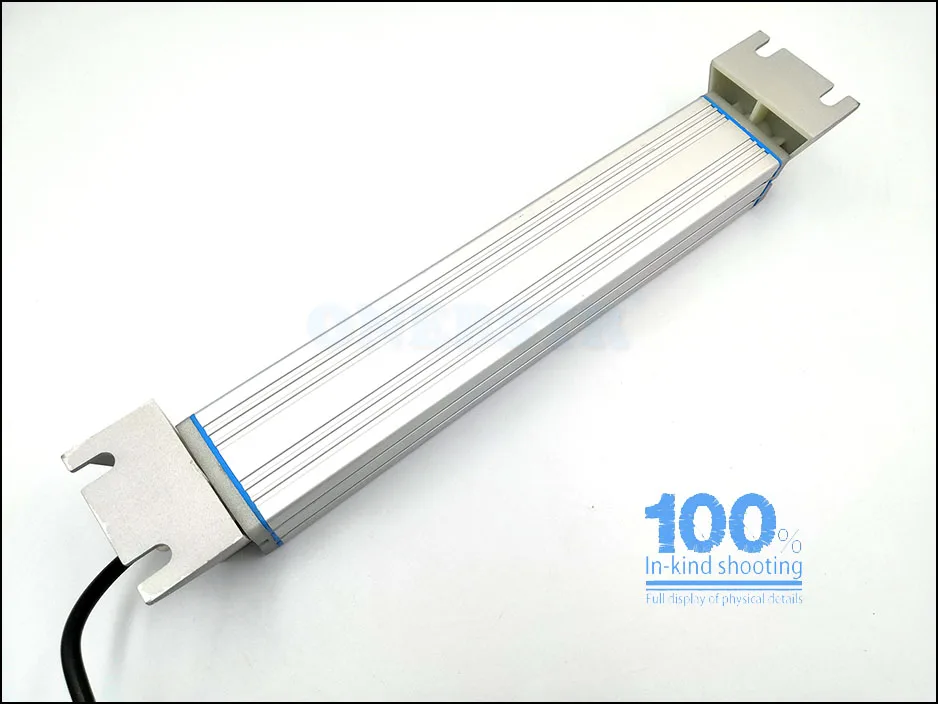 24V 220V LED Milling CNC Machine Tool Light Explosion-proof Waterproof IP67 Oil-proof lathe Workshop Working Lamp Free shipping 11