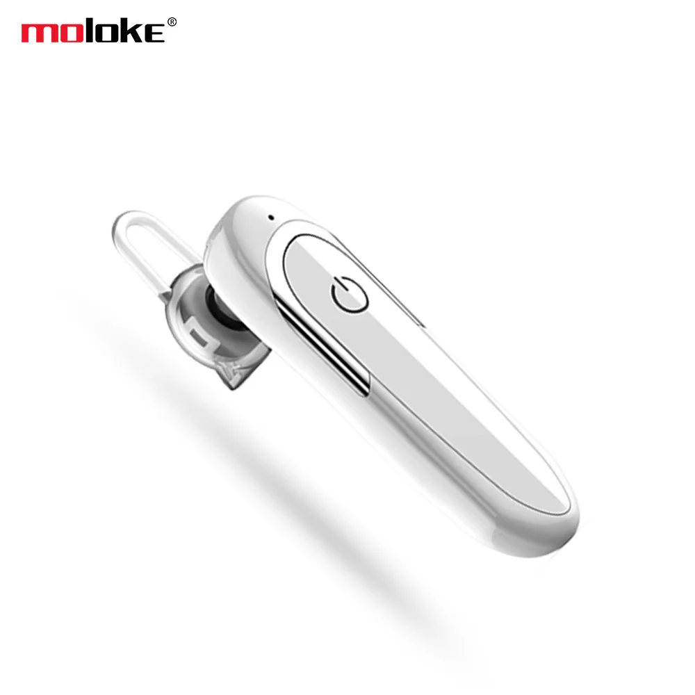 Новые Bluetooth наушники с управлением шумом, беспроводные наушники с микрофоном, Спортивная гарнитура для iPhone, samsung, huawei