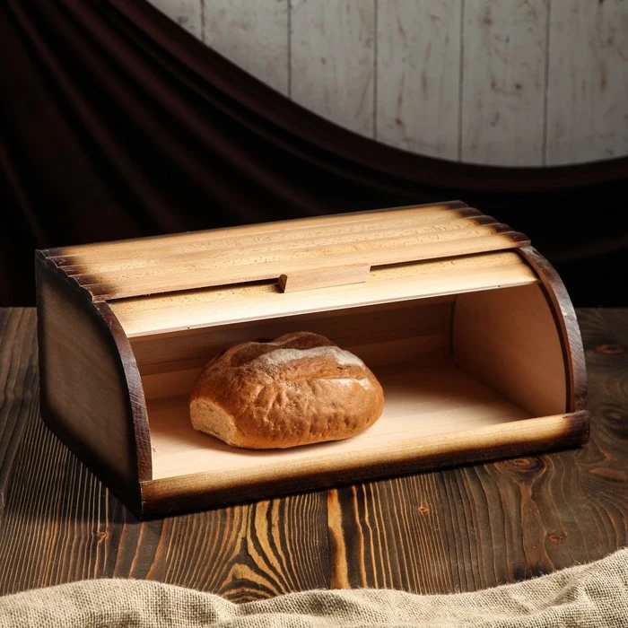 Домбук. Dombook ирины доборохотовой. Домбук. Dombook логотип. Dombook.