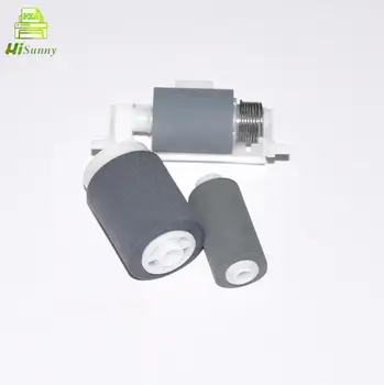 

6LJ80668000 6LJ80615000 6LJ80575000 6LJ80576000 ADF Separation Feed Pickup Roller Kit for Toshiba 2505 2505F 2505H MR2021 MR3027