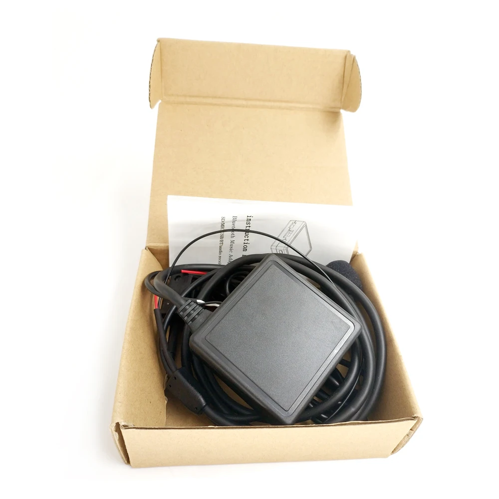 IMG_20190702_102952副本