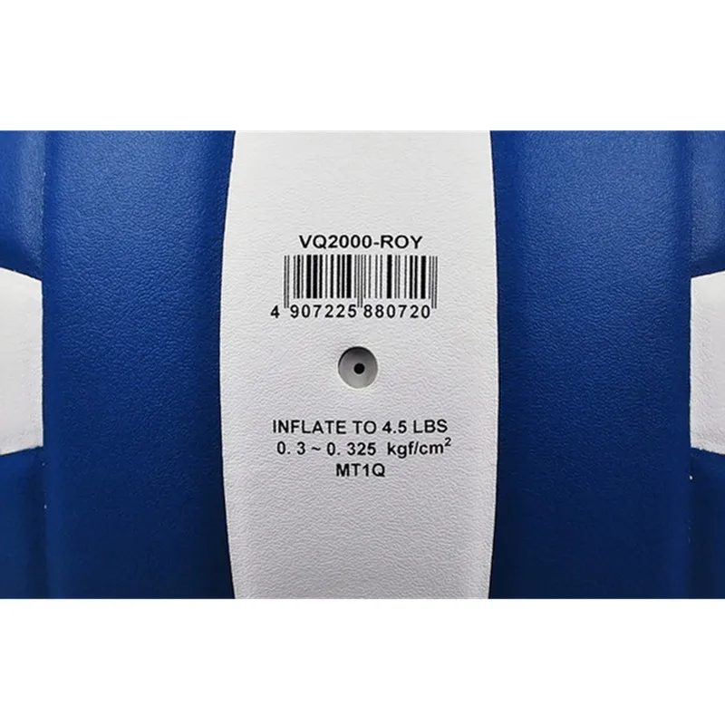 10275726991_1689075239