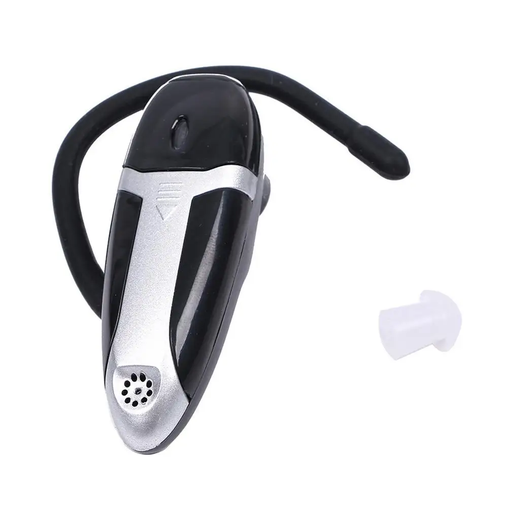Регулируемый слуховой аппарат для возрастное Ухудшение слуха усилитель звука Усиление звука глухих аналоговый слуховой аппарат устройства с Батарея
