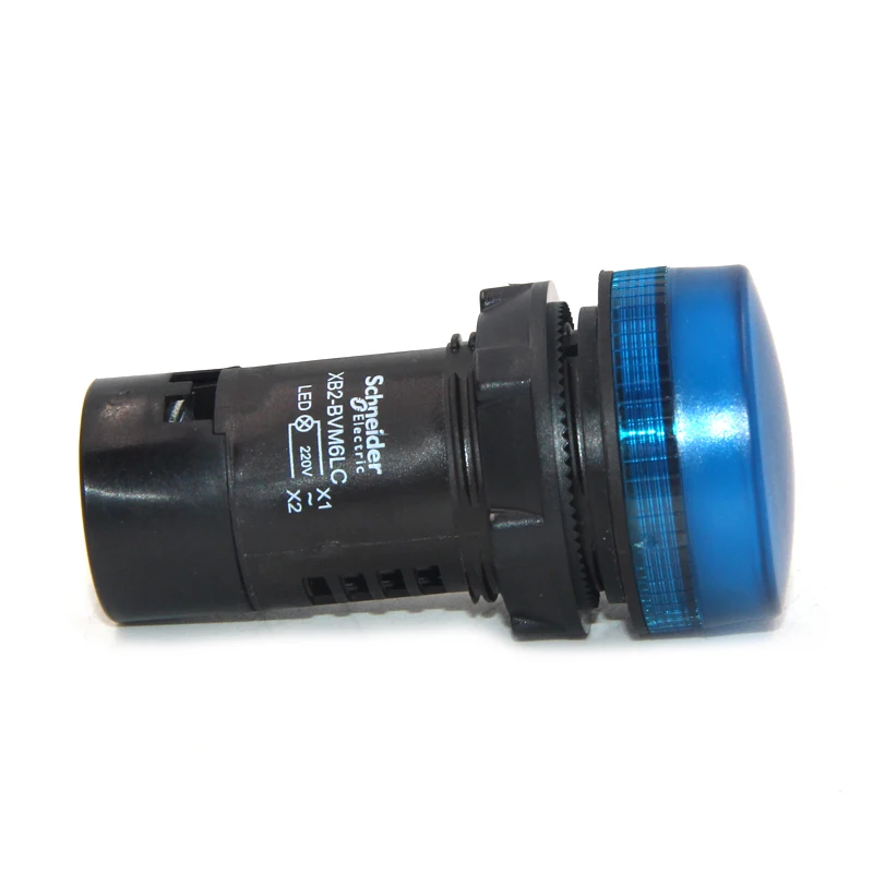 TB24RAxXCFRMKJjy0FhXXX.xpXa_!!253978942