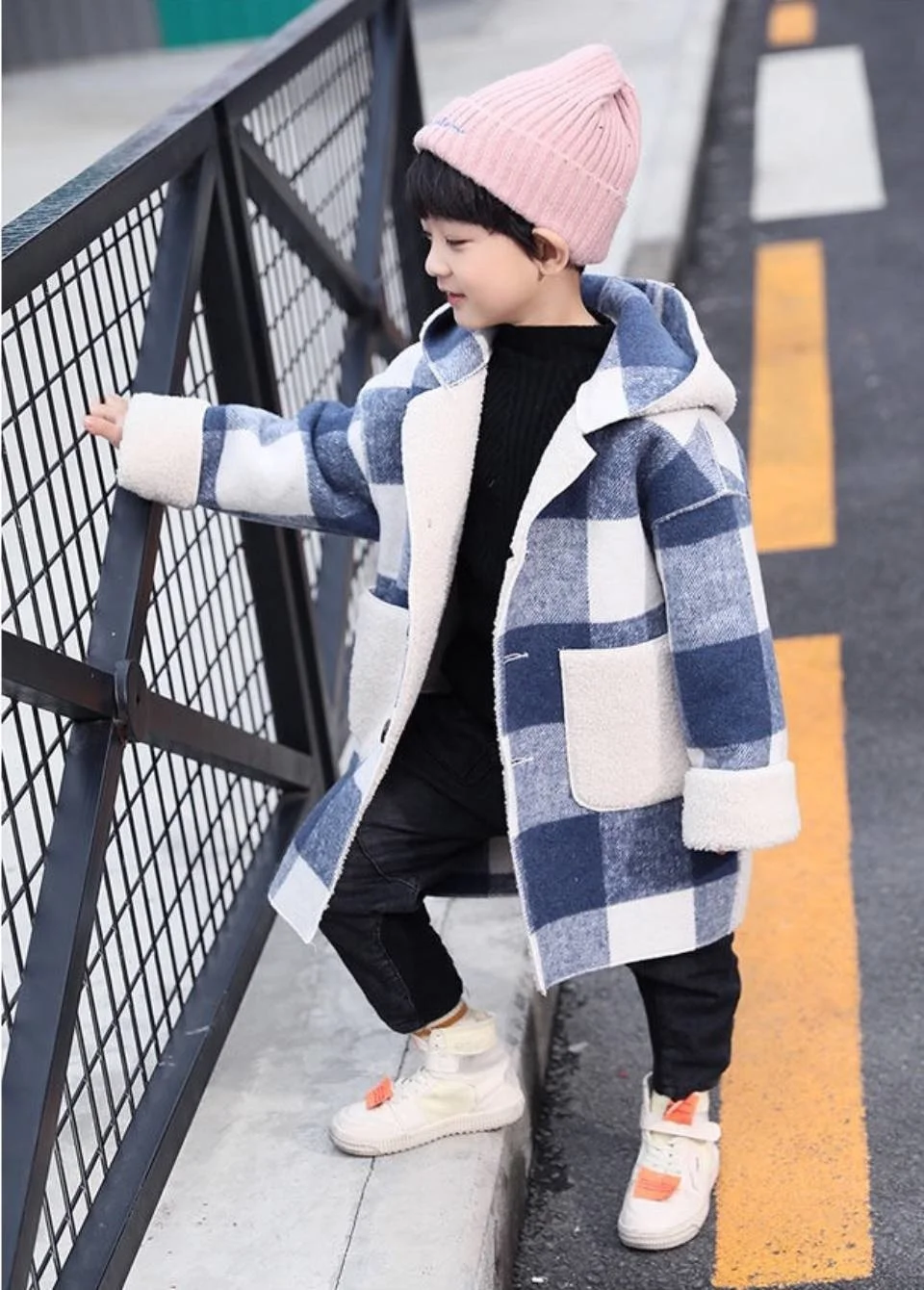 H099afc6499e14838a1eea2ca7fdaa2850