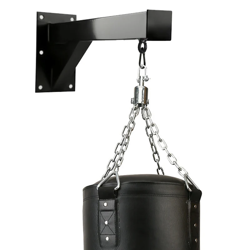 punching bag bag
