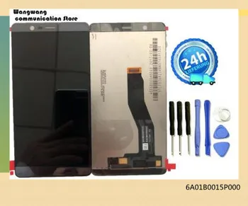

For 6A01B0015P000 LCD Display + Touch Screen Digitizer Assembly Replacement For 6A01B0015P000 6203B00G000 LCD