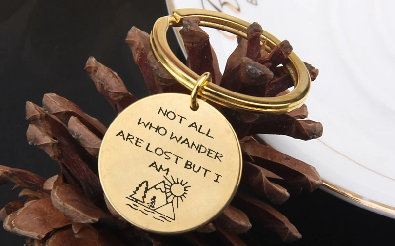 H6bceaf500a7d4cf286f20a35a10644811