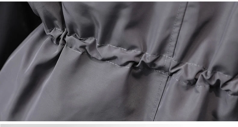 9591192986_246561824