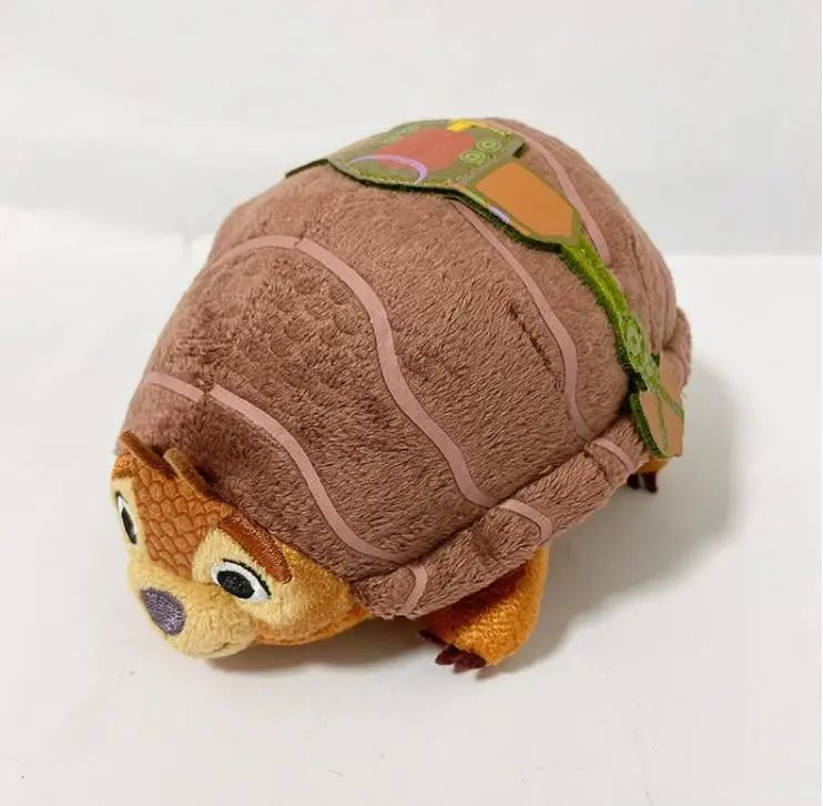 fold and roll tuk tuk