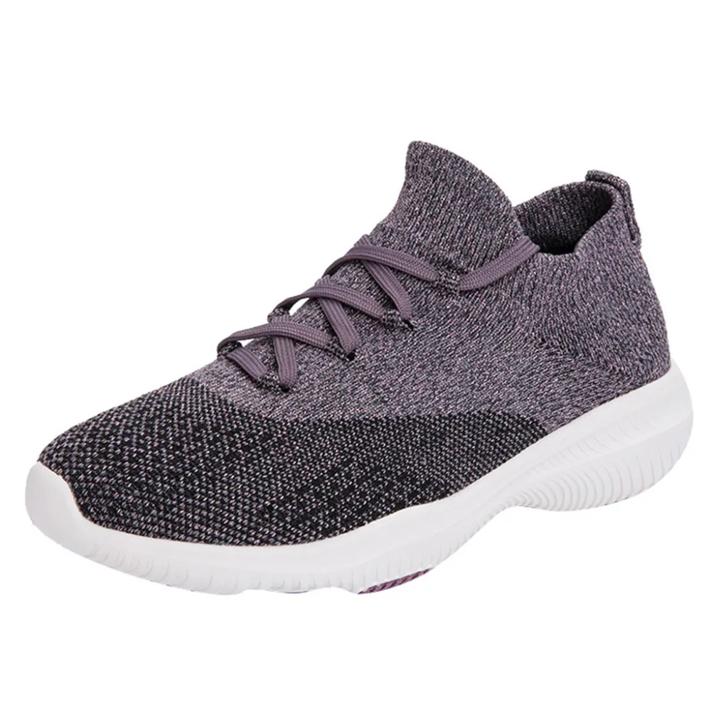 CWN90819467_0824568223322311255