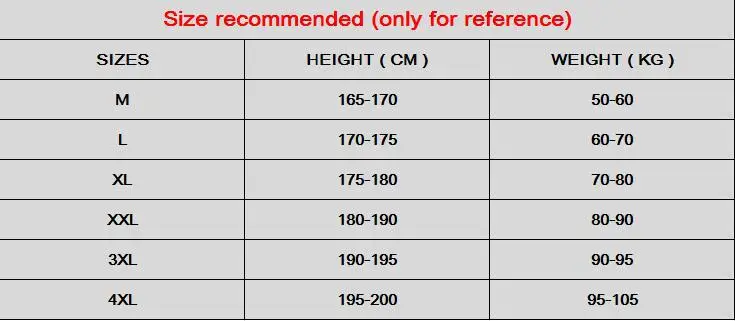 1558 推荐表M-4XL.jpg