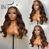 Lace Wigs