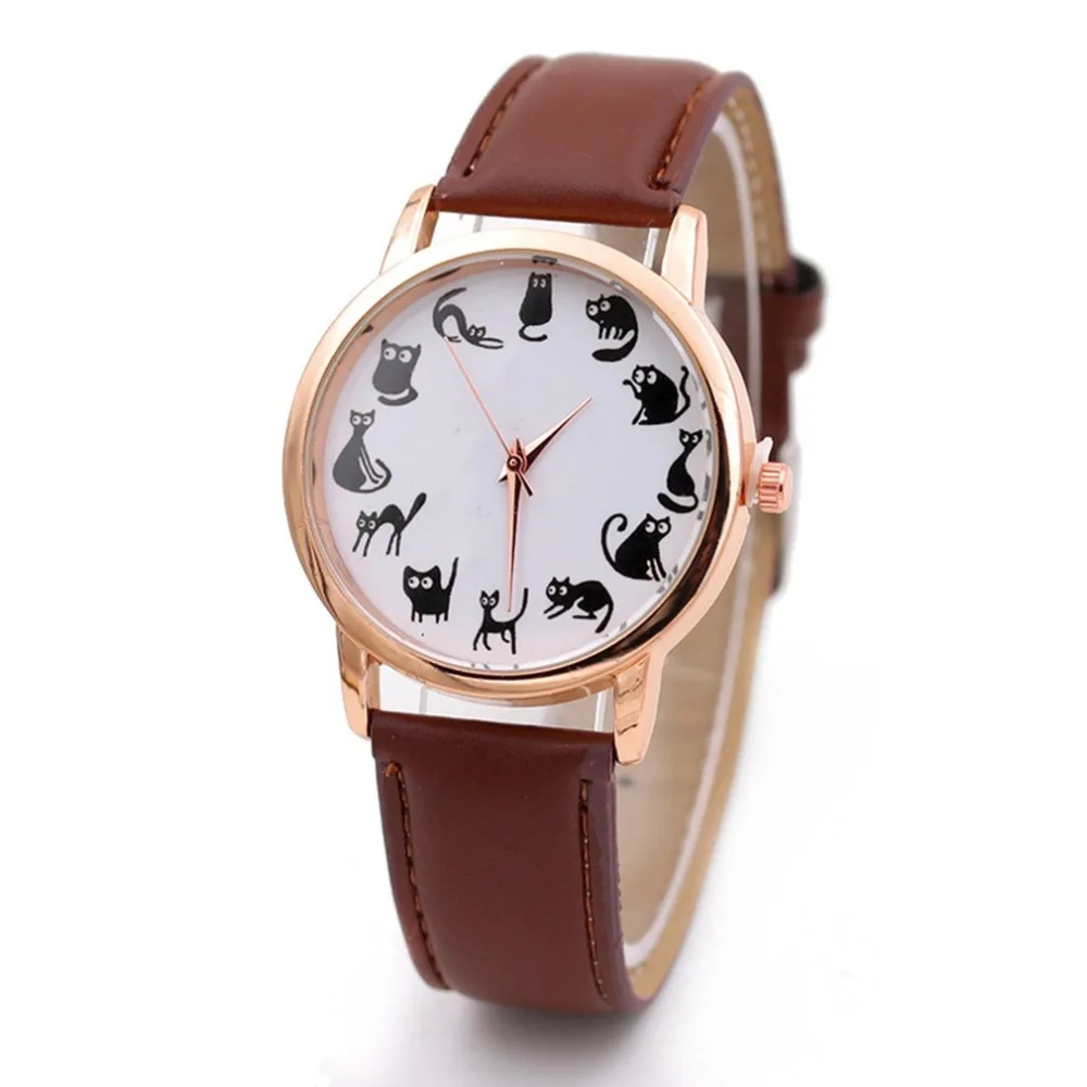 WT4166004-ALL-20190129-1