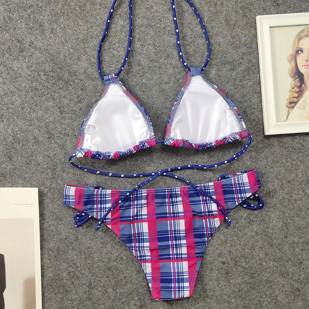 460825_06808cc15d784f68b60e4d092b033d1a