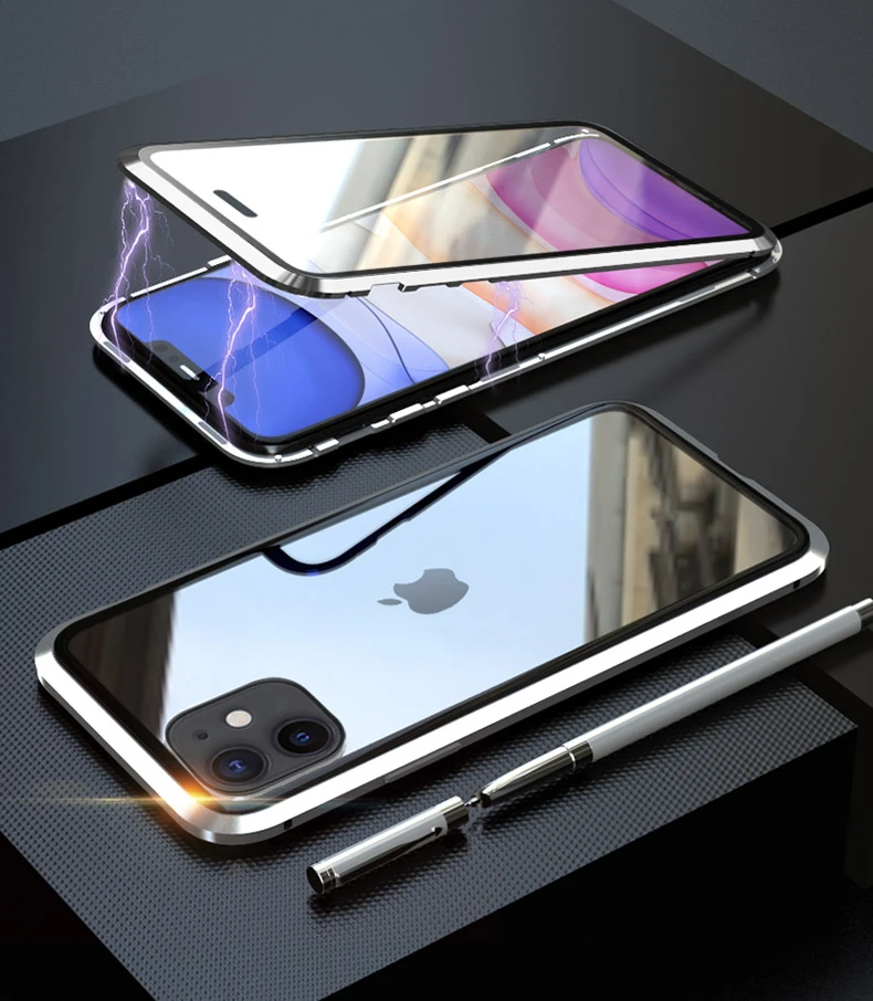 iphone11系列双面万磁王-无字版_57