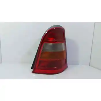 

2523396 Rear light Right Mercedes Class (w168)