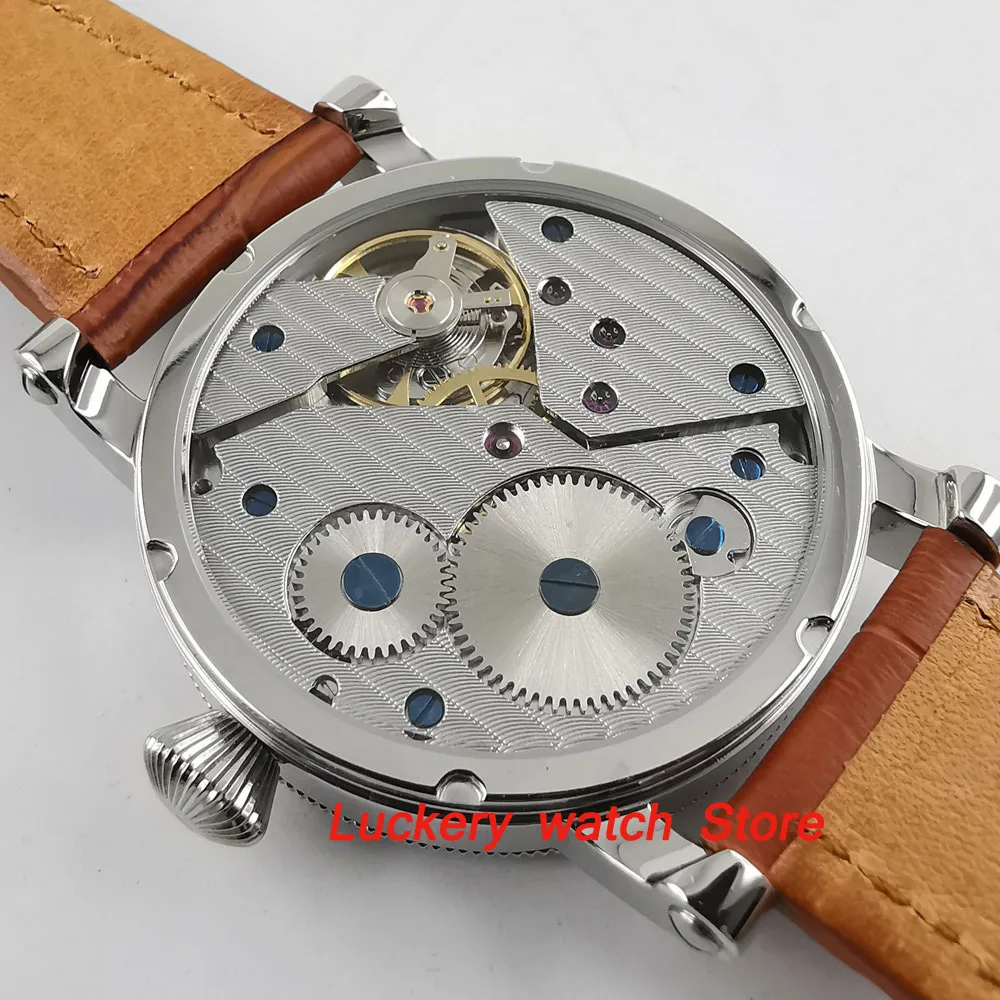 PM06 (6)