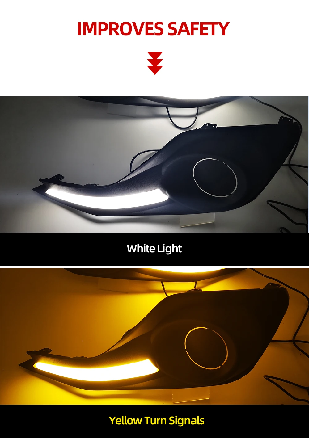 速-13-雨燕双色流光款-假导光。18-19款-英_04