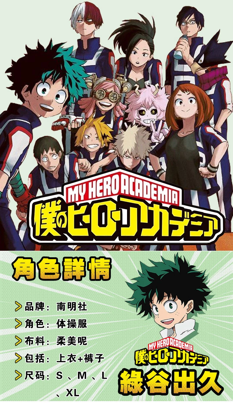 2 - O1CN01wCM4qM1kHPOzXQZwm_!!826204658
