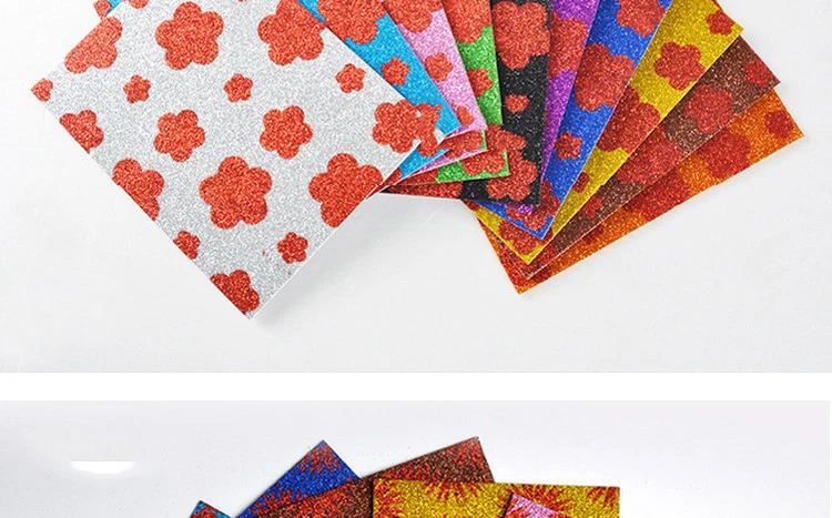 O1CN0129ilOI9xQAzSyCB_!!2488548102