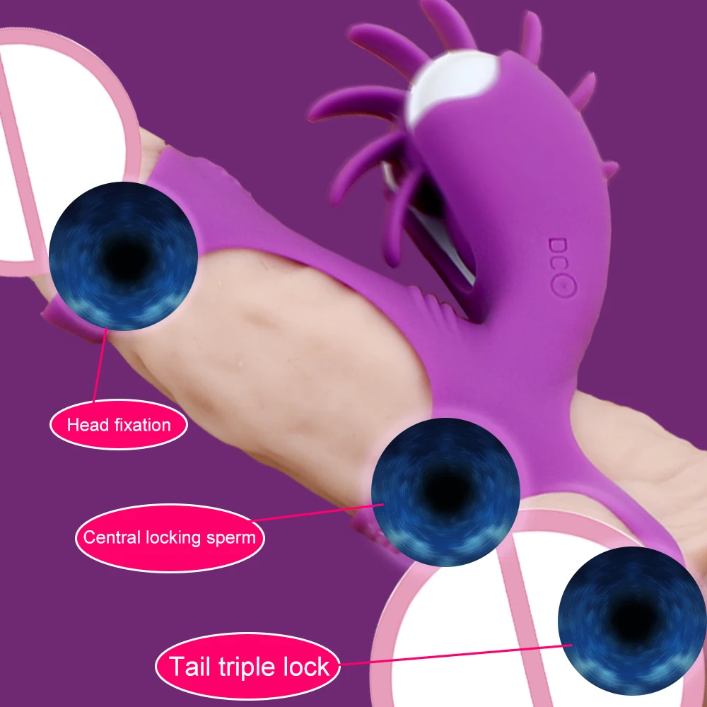 333371879416922112.jpg