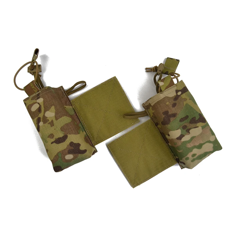 Chest-Rig-MFC2.0S-35