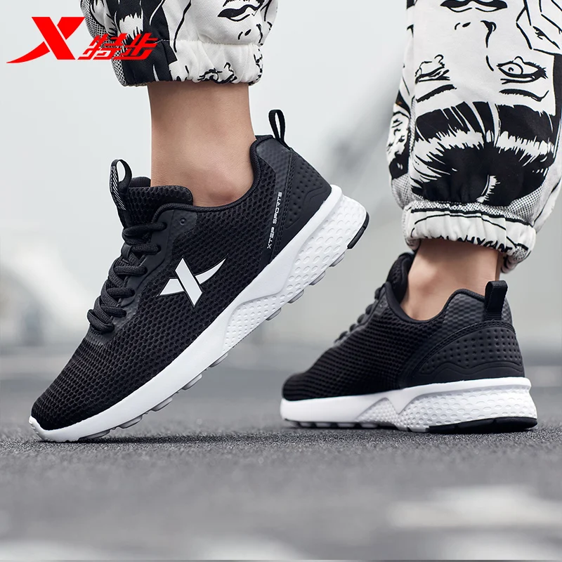 

881218329803 women casual shoe women sport walking shoe summer breathable shoes for women