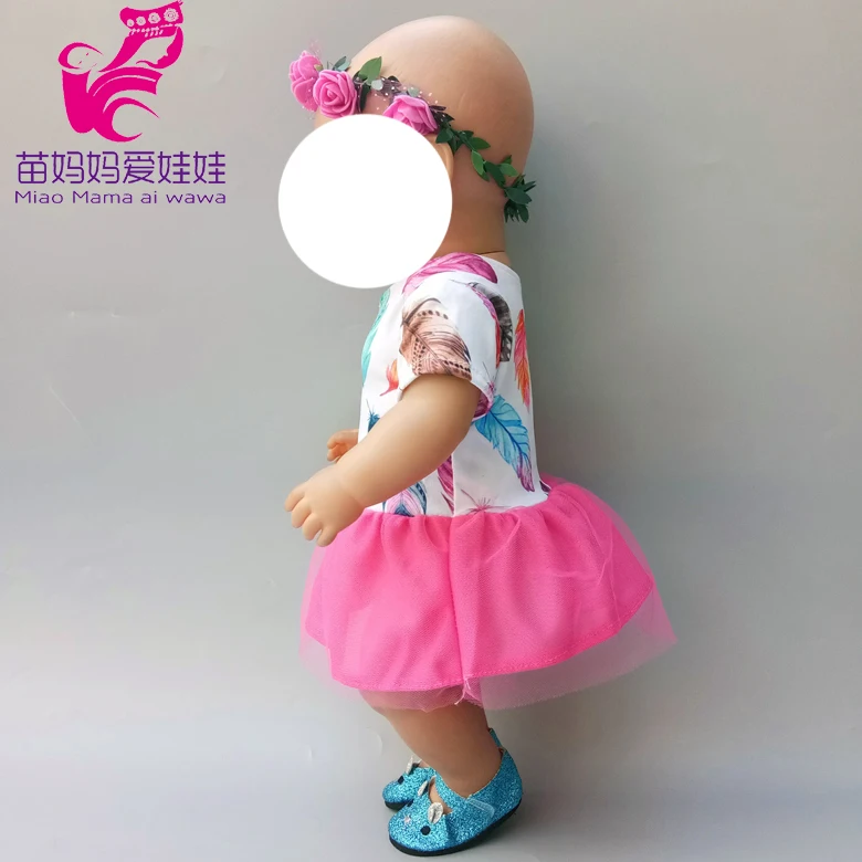 IMG_20190627_204446-2副本