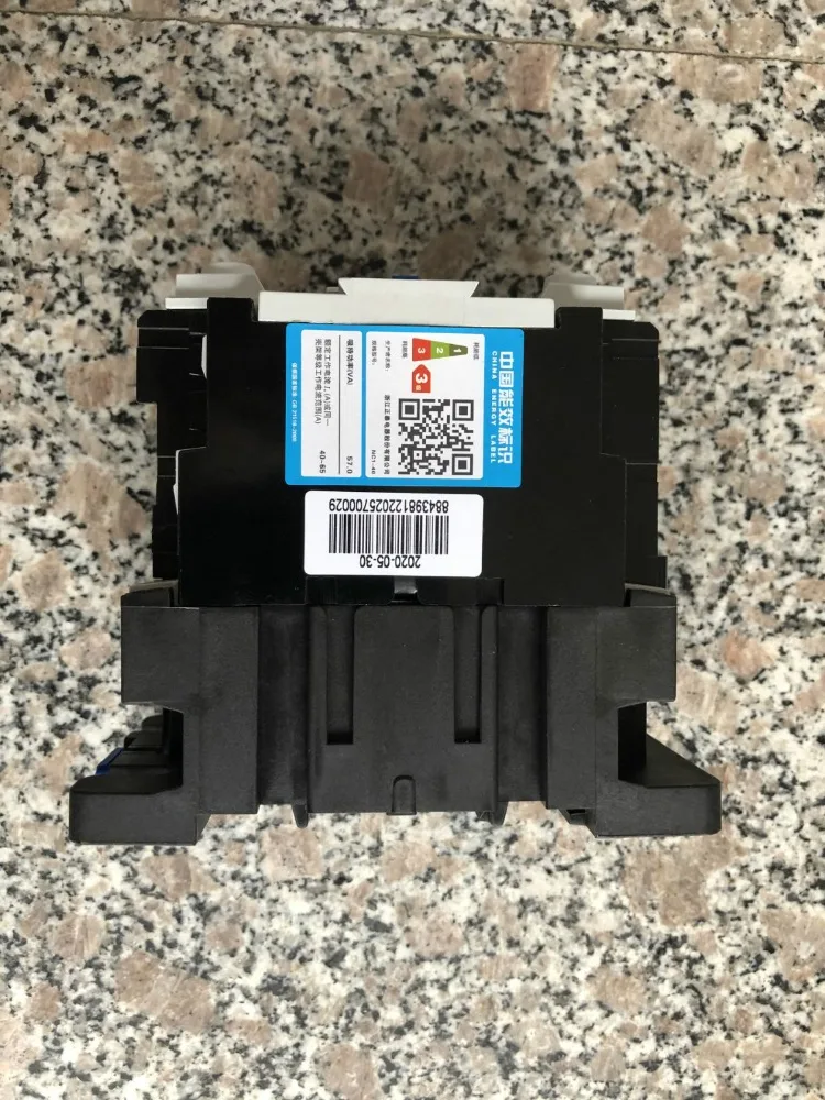 interruptores e acessórios para interruptores