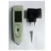 Digital Portable Pen Vibration Tester AV-160P Vibration Meter 4