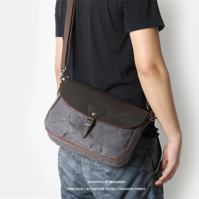 12080855705_1528091083