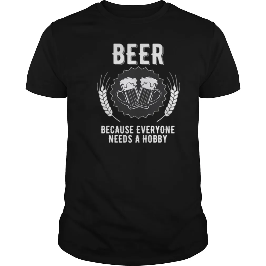 

Dog Mom Af Men's T Shirt