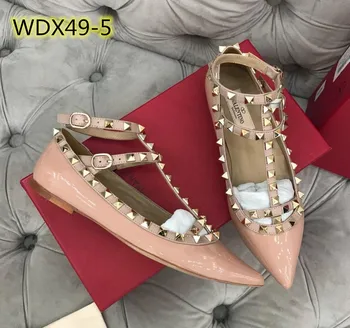 

Fashion Good Quality New 2020 WDX49