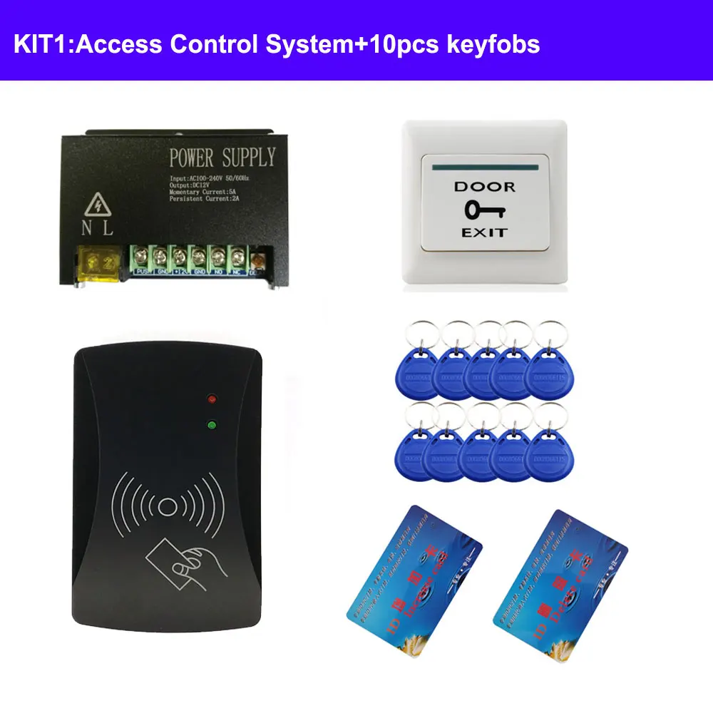 KIT_1