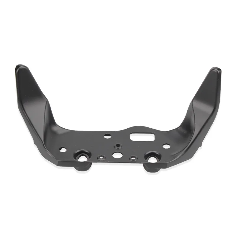 Brand New Upper Stay Bracket Fairing Bracket For 99-06 01 02 Honda CBR 600/F4I Brand New Upper Stay Bracket Fairing Bracket For 99-06 01 02 Honda CBR 600/F4I