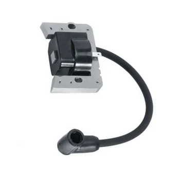 

Black Ignition Coil For Tecumseh 34443/34443A-34443D Auto Replacement Spare Parts Engine Motor Accessories Tools