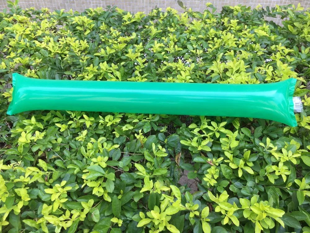 微信图片_20200517152827